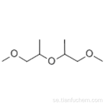 Dimetoxipipropylenglykol CAS 111109-77-4